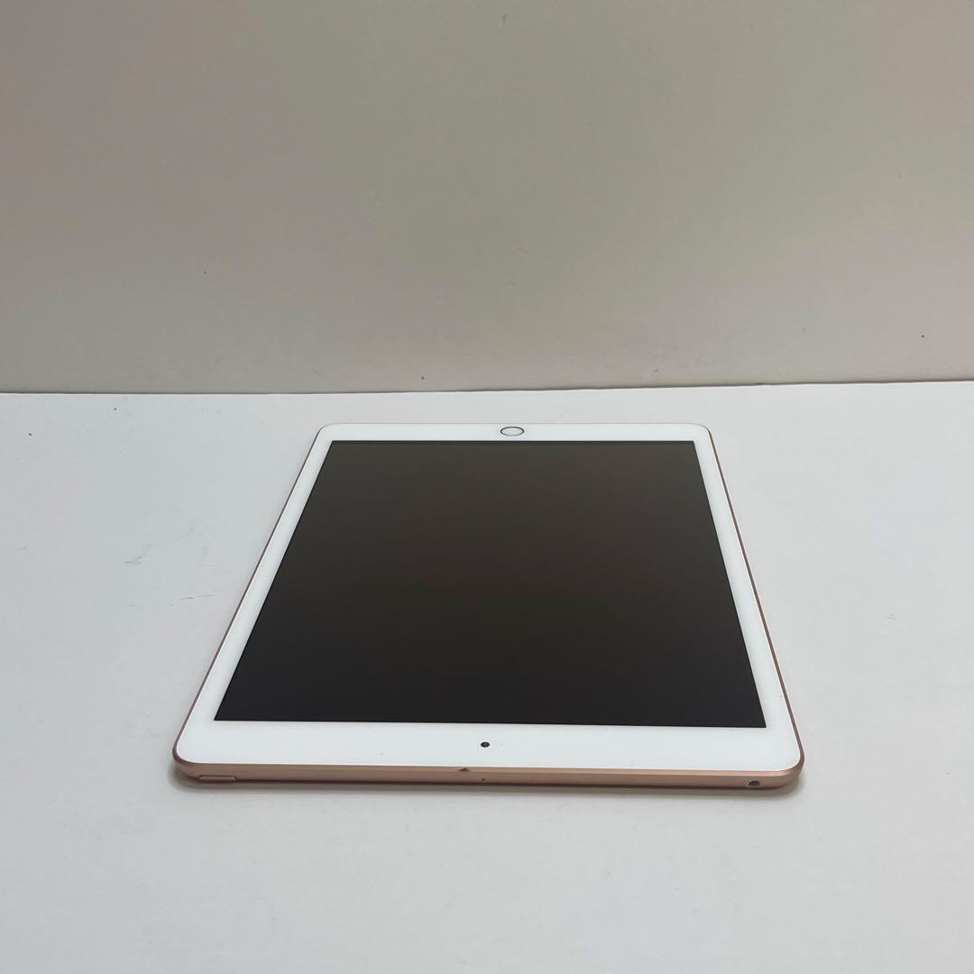 iPad 第7世代 128GB Wi-Fi A2197 85%