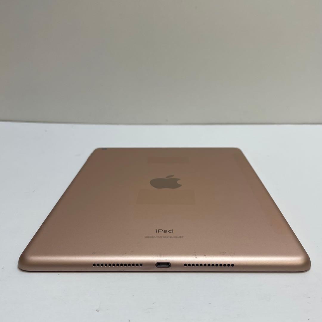 iPad 第7世代 128GB Wi-Fi A2197 85%