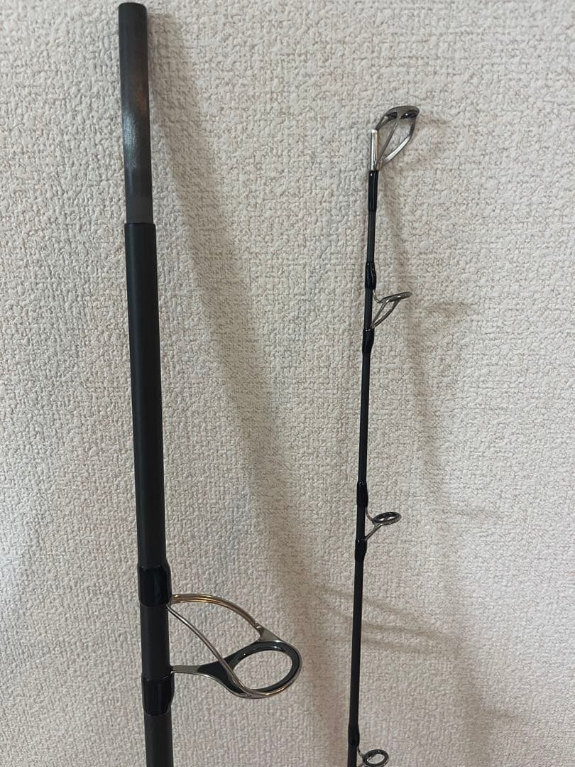 アークフレックス100xh