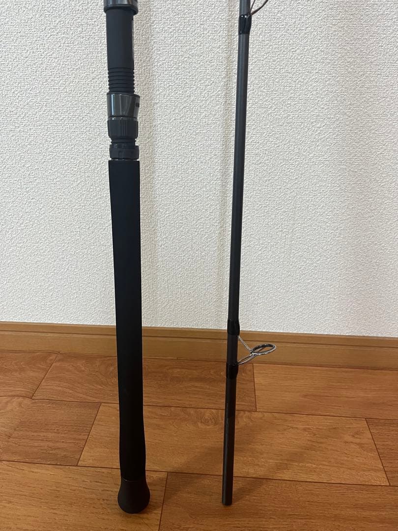 アークフレックス100xh