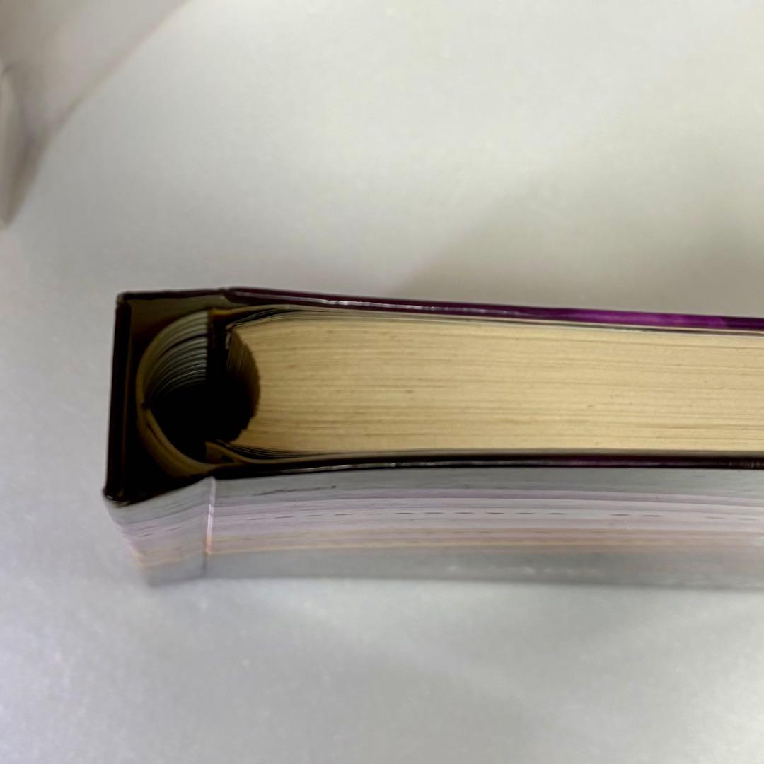 L’Arc〜en〜Ciel 初版 バンドスコア ark ray