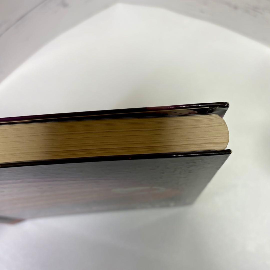 L’Arc〜en〜Ciel 初版 バンドスコア ark ray