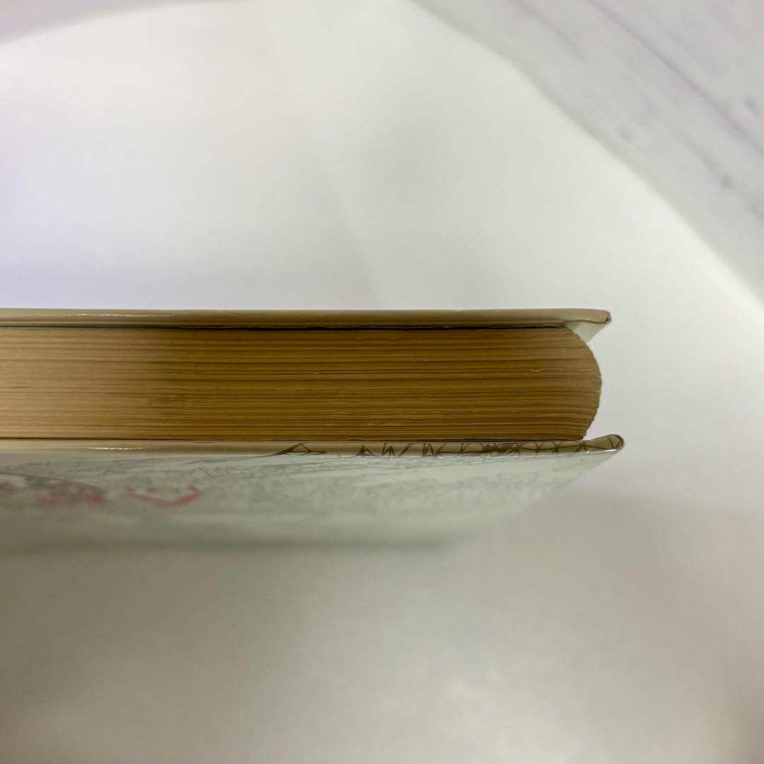 L’Arc〜en〜Ciel 初版 バンドスコア ark ray