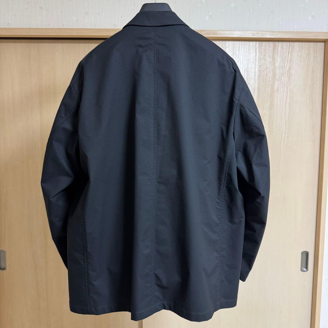 Dickies x TRIPSTER Suit \"Black\" Mサイズ