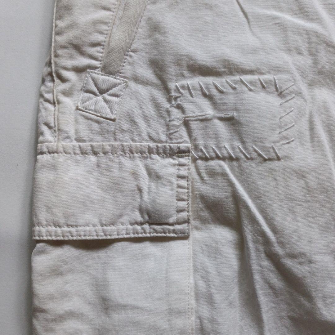 値下げ！【新品】RALPH LAUREN カーゴパンツ