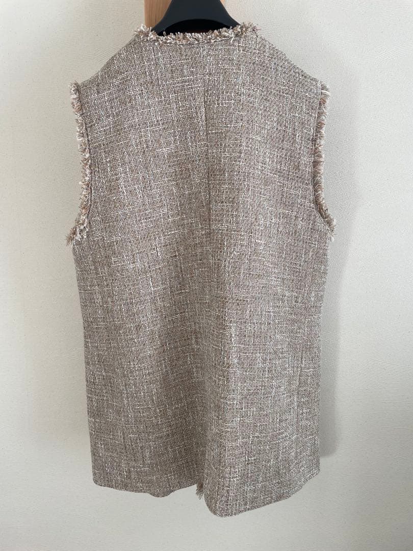 yuu　他の方はご購入できません