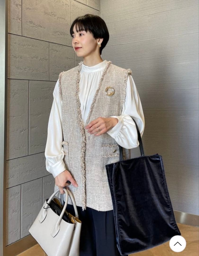 yuu　他の方はご購入できません