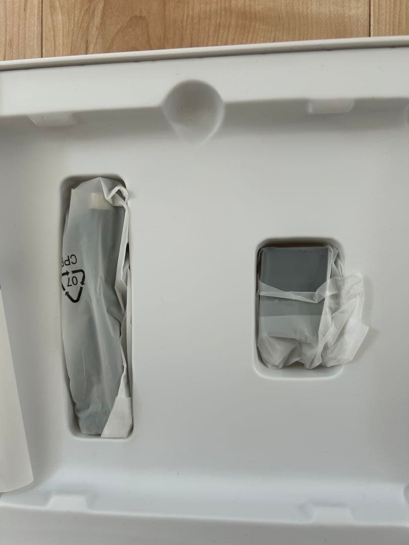 すみっコパッド　8インチ　すみっこぐらし