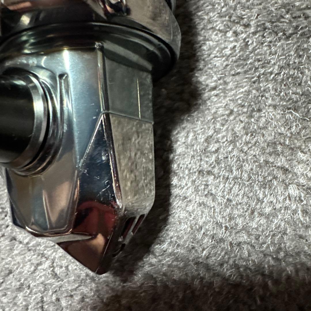 シマノ　22ステラc3000 xg 換えスプール付き