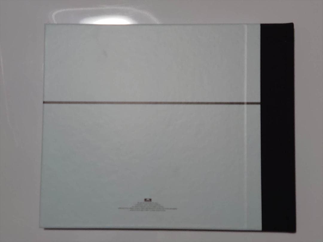 エリック・クラプトン／ギヴ・ミー・ストレンクス～74／75　スーパー・デラックス