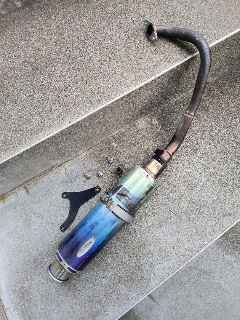 タニシさん専用