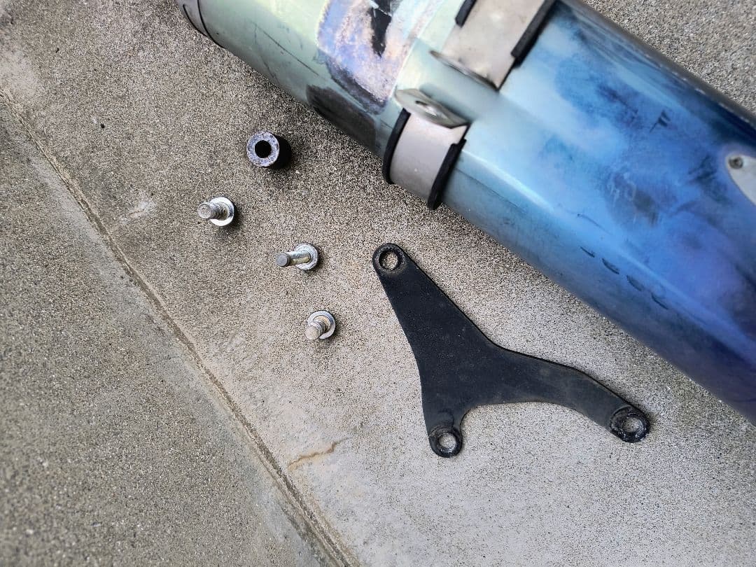 タニシさん専用