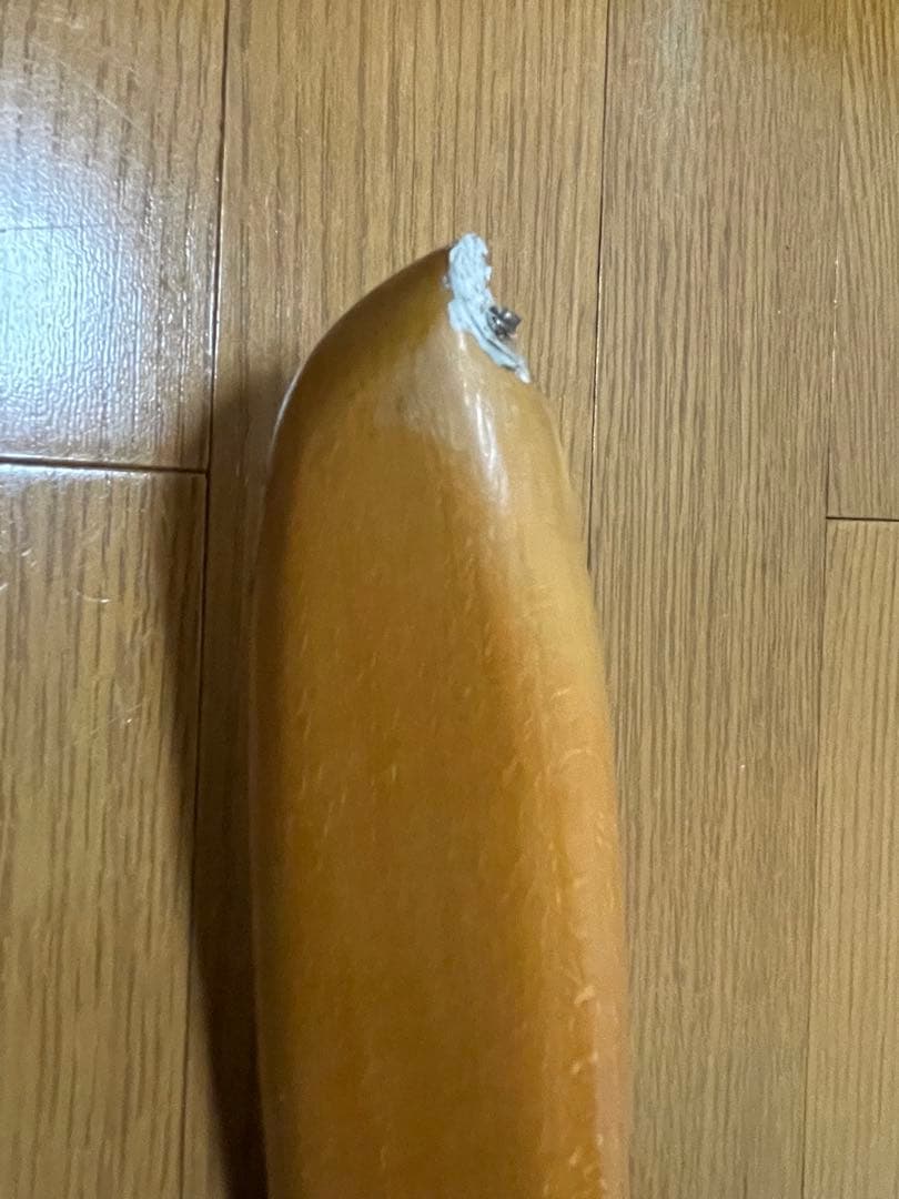 【訳あり】アンティークERCOL2人掛けアームソファー