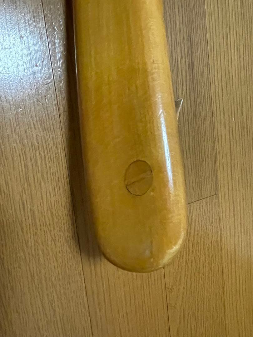 【訳あり】アンティークERCOL2人掛けアームソファー