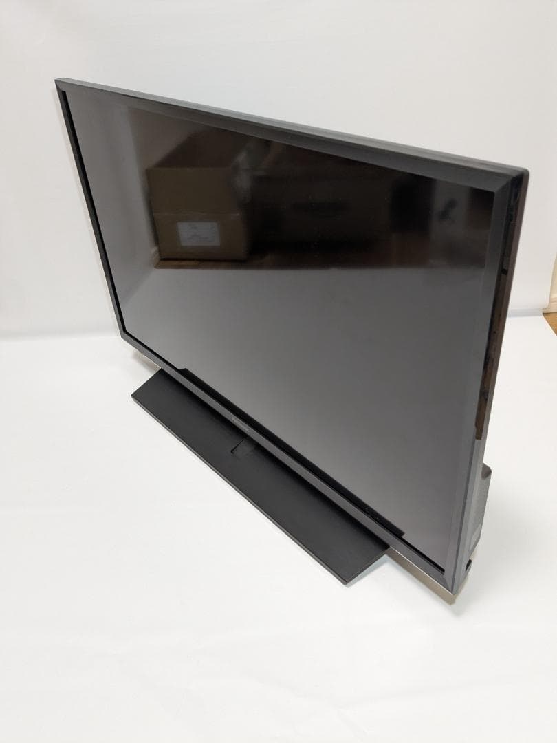 2024年製 Panasonic パナソニック 液晶テレビ TH-32J350