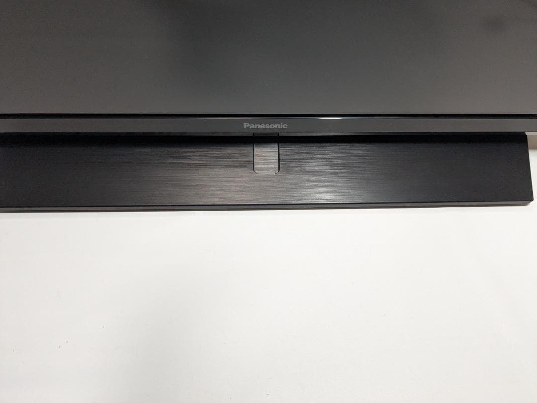 2024年製 Panasonic パナソニック 液晶テレビ TH-32J350