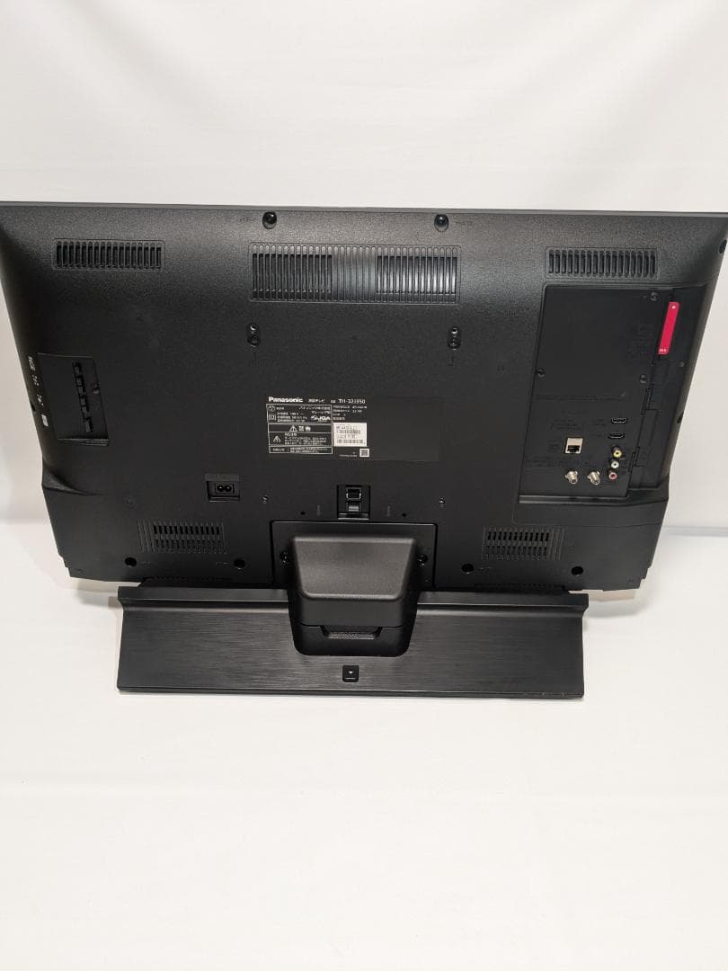 2024年製 Panasonic パナソニック 液晶テレビ TH-32J350