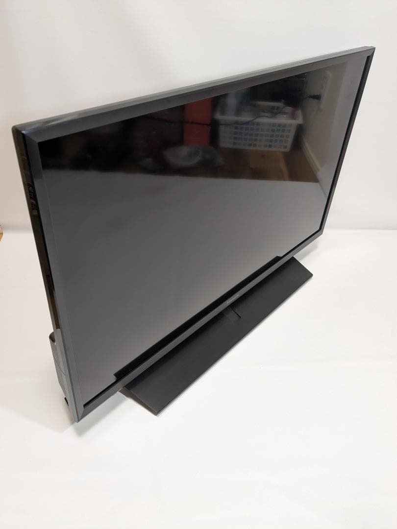 2024年製 Panasonic パナソニック 液晶テレビ TH-32J350