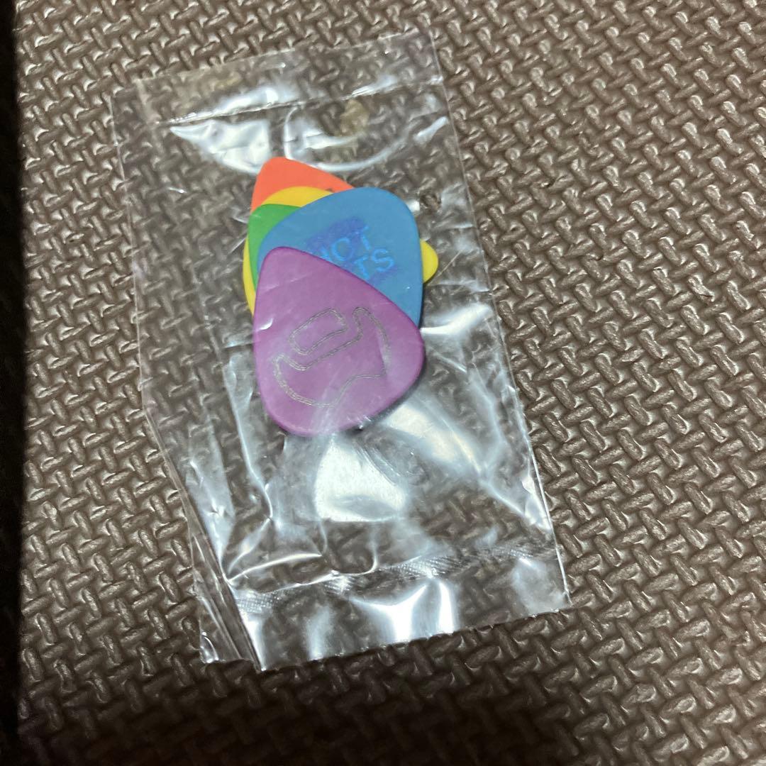 洋楽 FRANK ZAPPA THE HOT RATS SESSIONS