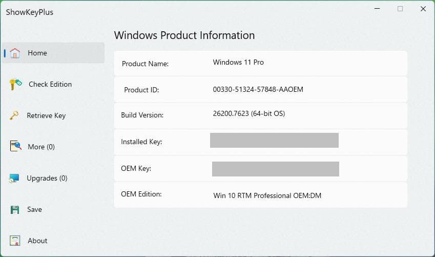 EPSON Endeavor ST180E i3-6100T 省スペースPC