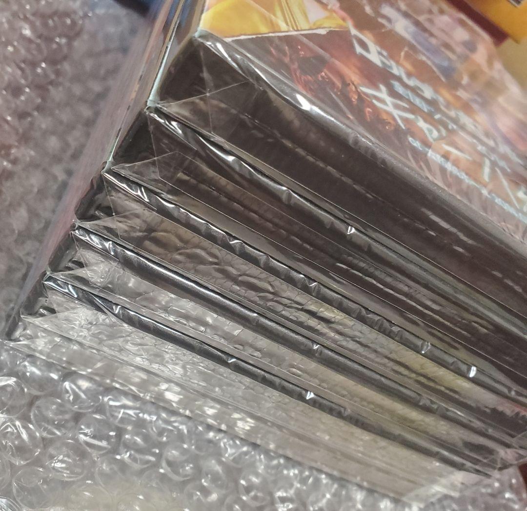 【新品未開封】ゴールデンボンバー初回限定 受注生産DVD 2014キャンハゲ