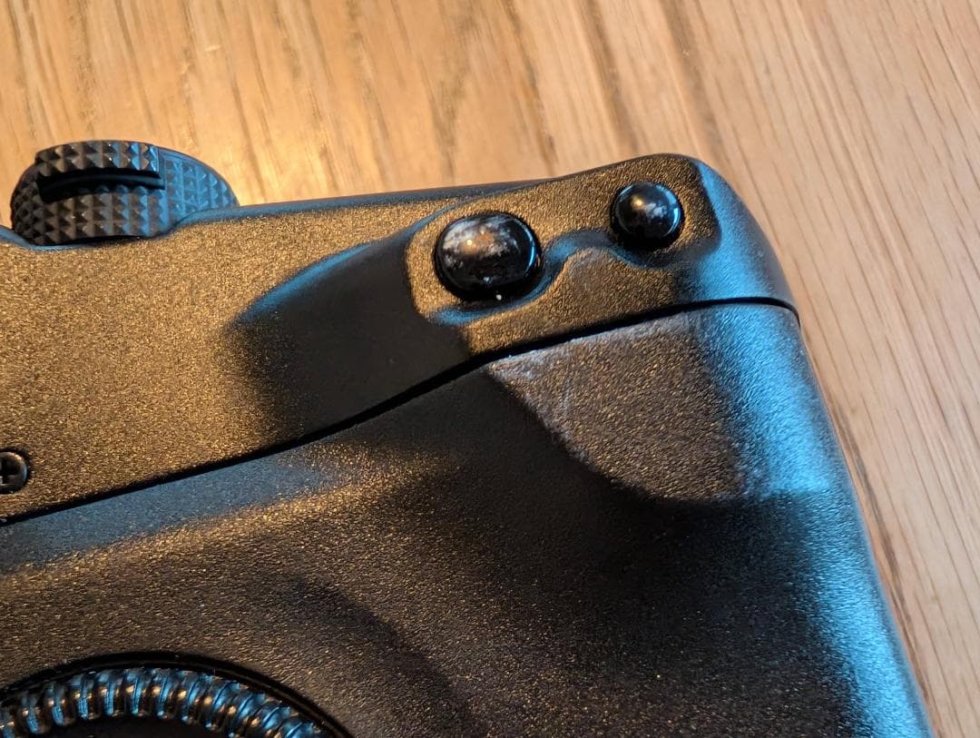 Canon EOS 7 一眼レフカメラ ボディ おまけつき キヤノン