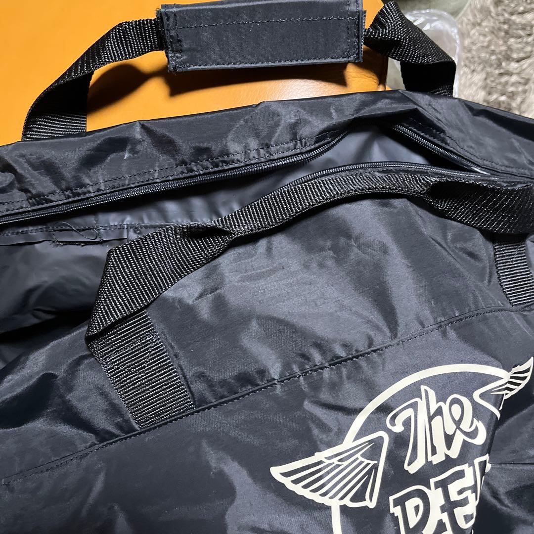 リアルマッコイズショルダーバッグ美品‼️