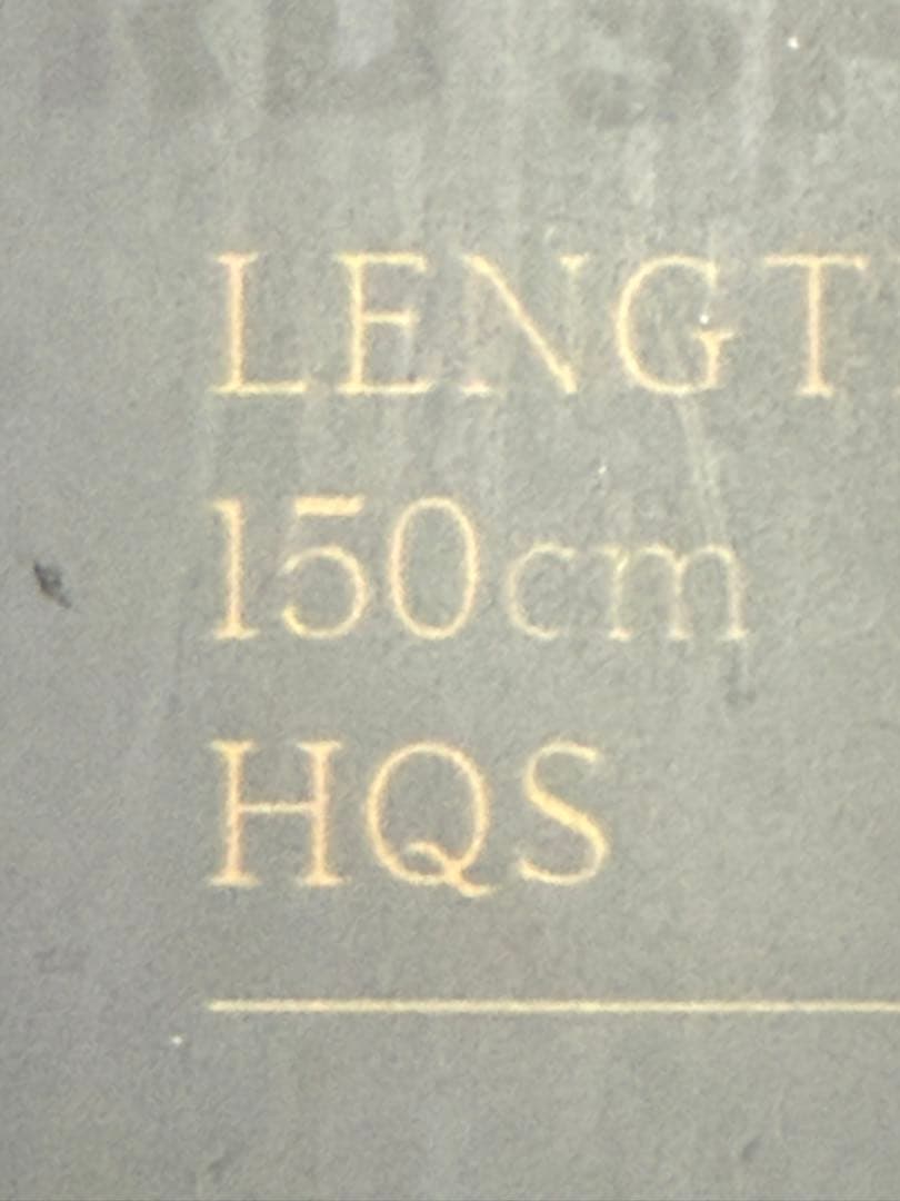 最終　S99 スノーボード　ワイドボード　チューンナップ済み　最終モデル　希少