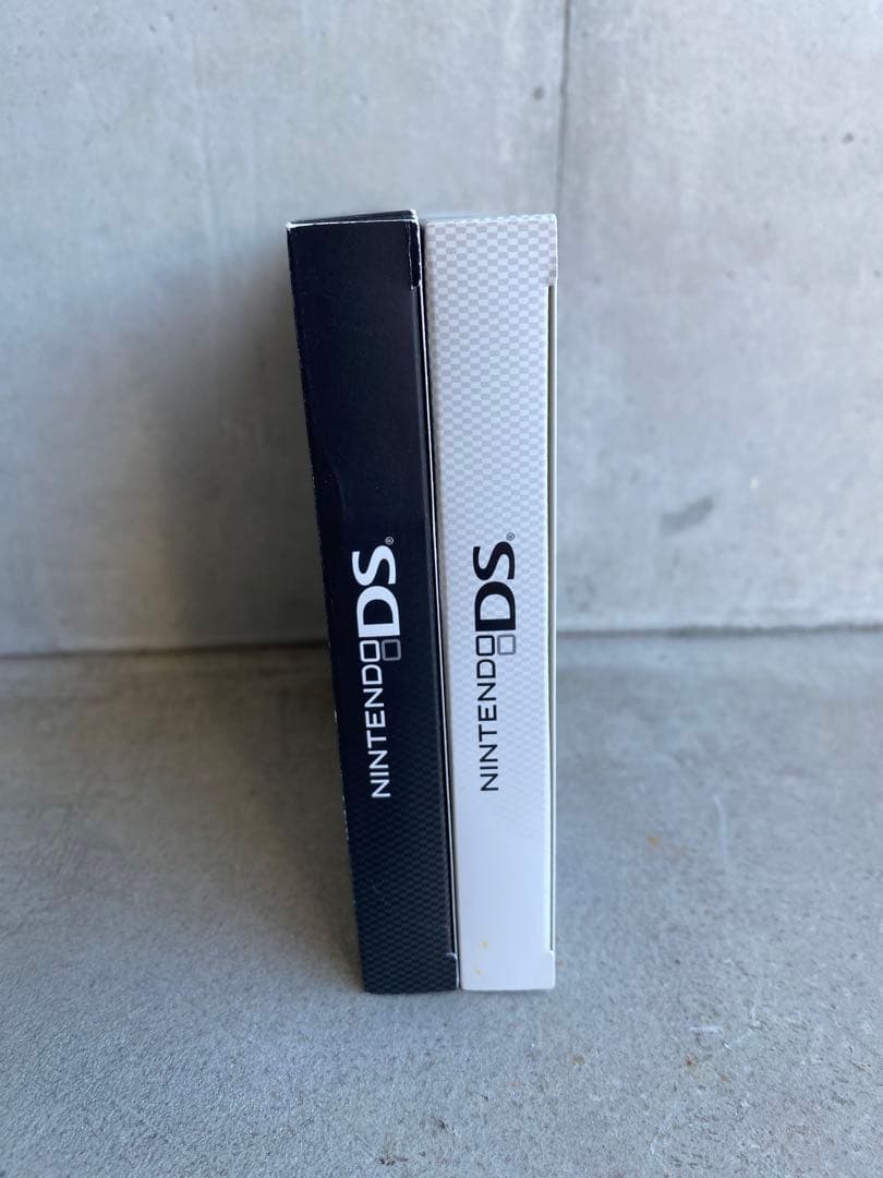 【激レア 未使用 未開封 新品】ブラック ホワイト ポケットモンスター ポケモン