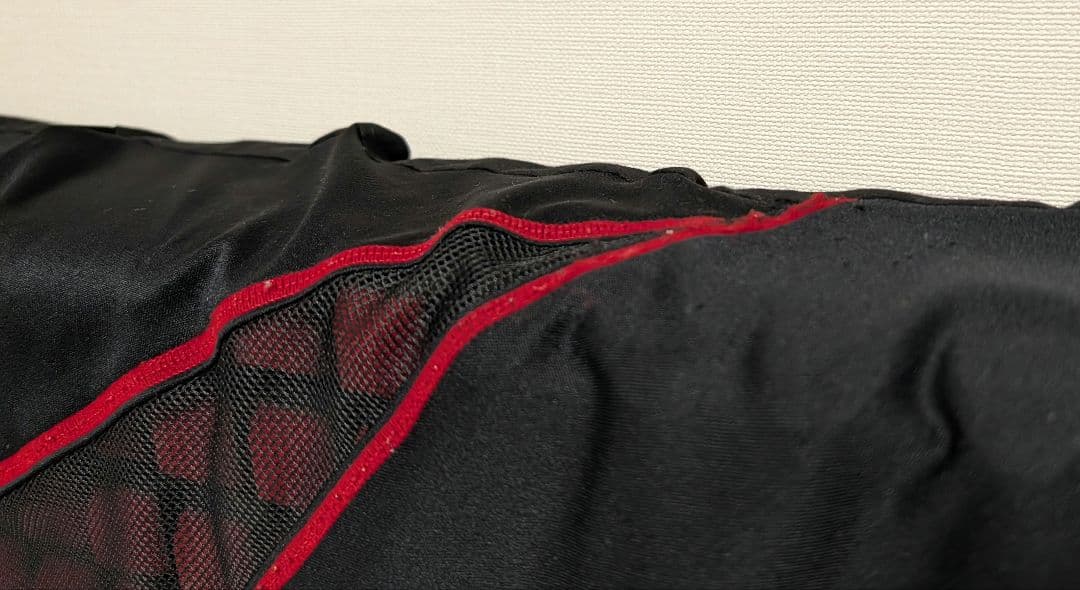 AIR SIシングル 西川　西川エアー