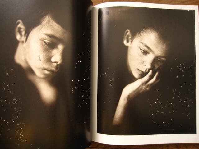 アート・デザイン・音楽 Jacqueline Roberts: Nebula