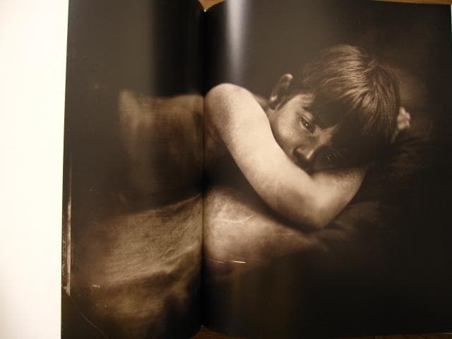 アート・デザイン・音楽 Jacqueline Roberts: Nebula