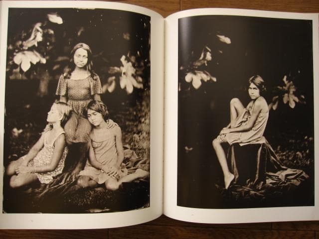 アート・デザイン・音楽 Jacqueline Roberts: Nebula