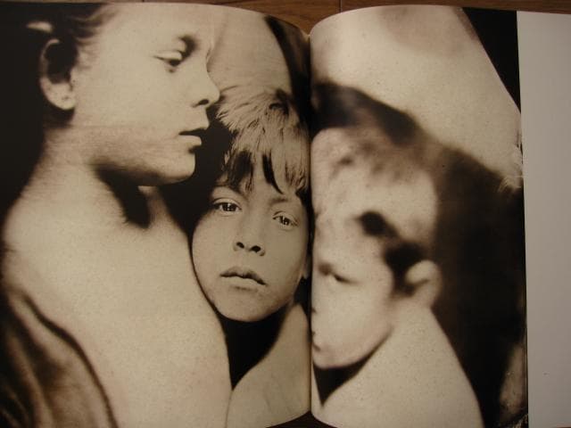 アート・デザイン・音楽 Jacqueline Roberts: Nebula