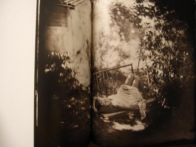 アート・デザイン・音楽 Jacqueline Roberts: Nebula