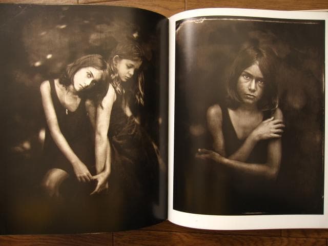 アート・デザイン・音楽 Jacqueline Roberts: Nebula