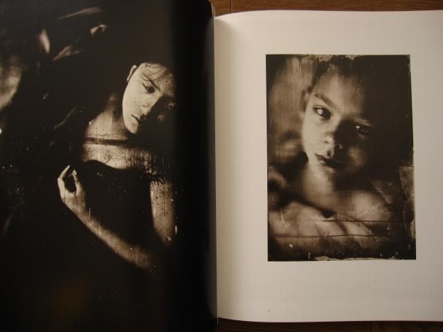 アート・デザイン・音楽 Jacqueline Roberts: Nebula