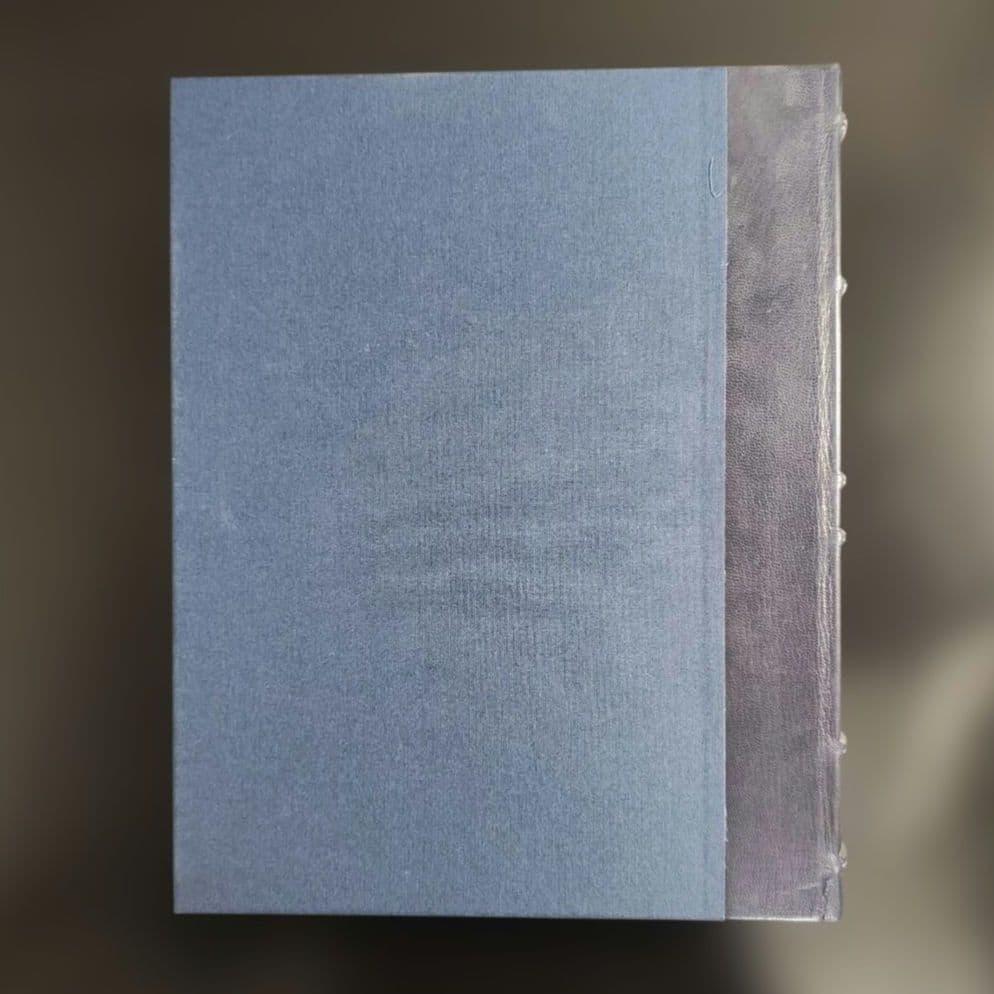 【希少・極美品】パナマ植民地時代 歴史写真集 Colonial Panama