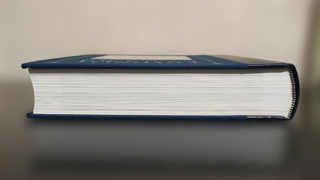 【希少・極美品】パナマ植民地時代 歴史写真集 Colonial Panama