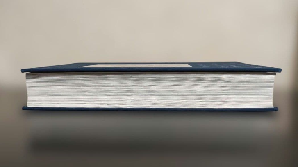 【希少・極美品】パナマ植民地時代 歴史写真集 Colonial Panama