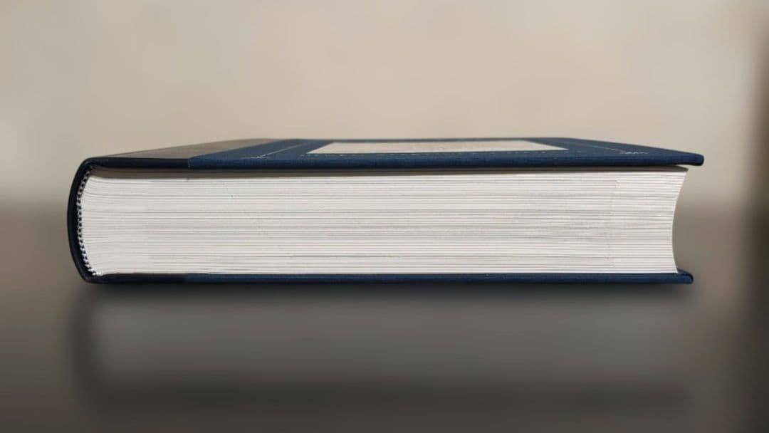 【希少・極美品】パナマ植民地時代 歴史写真集 Colonial Panama