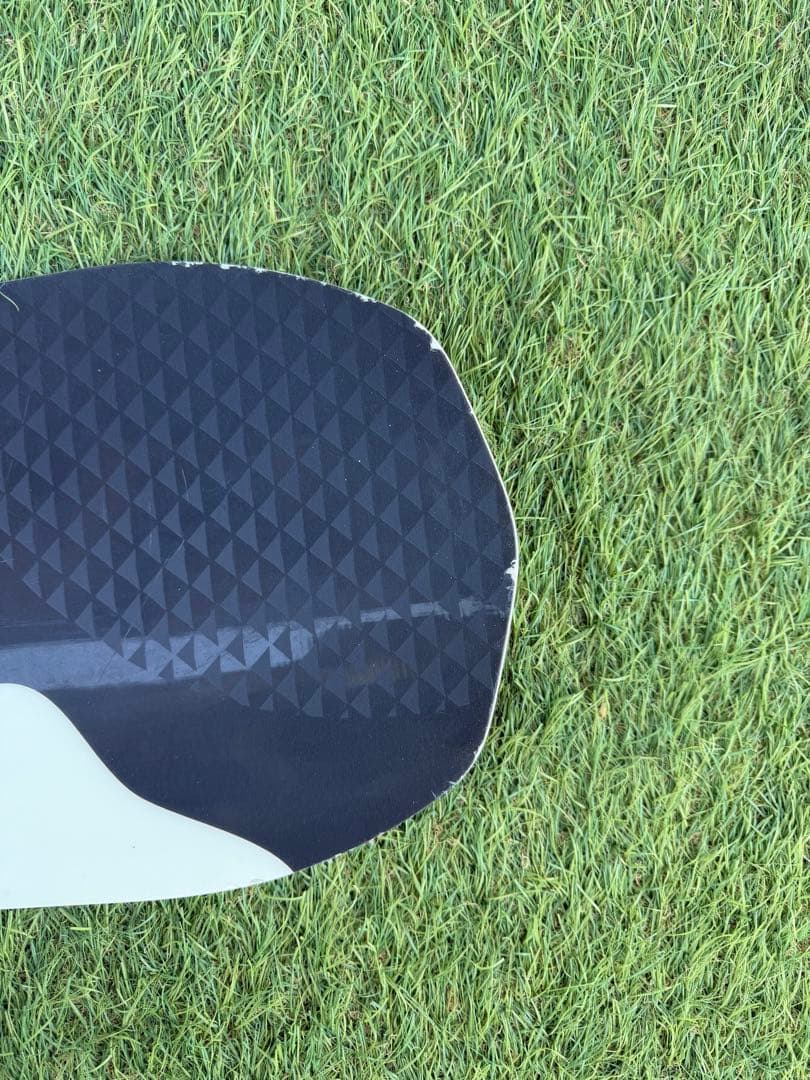 レディーススノーボード３点セット