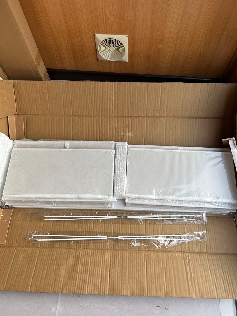 ✨大人気✨チェスト タンス 収納チェスト オーガナイザー 収納ケース