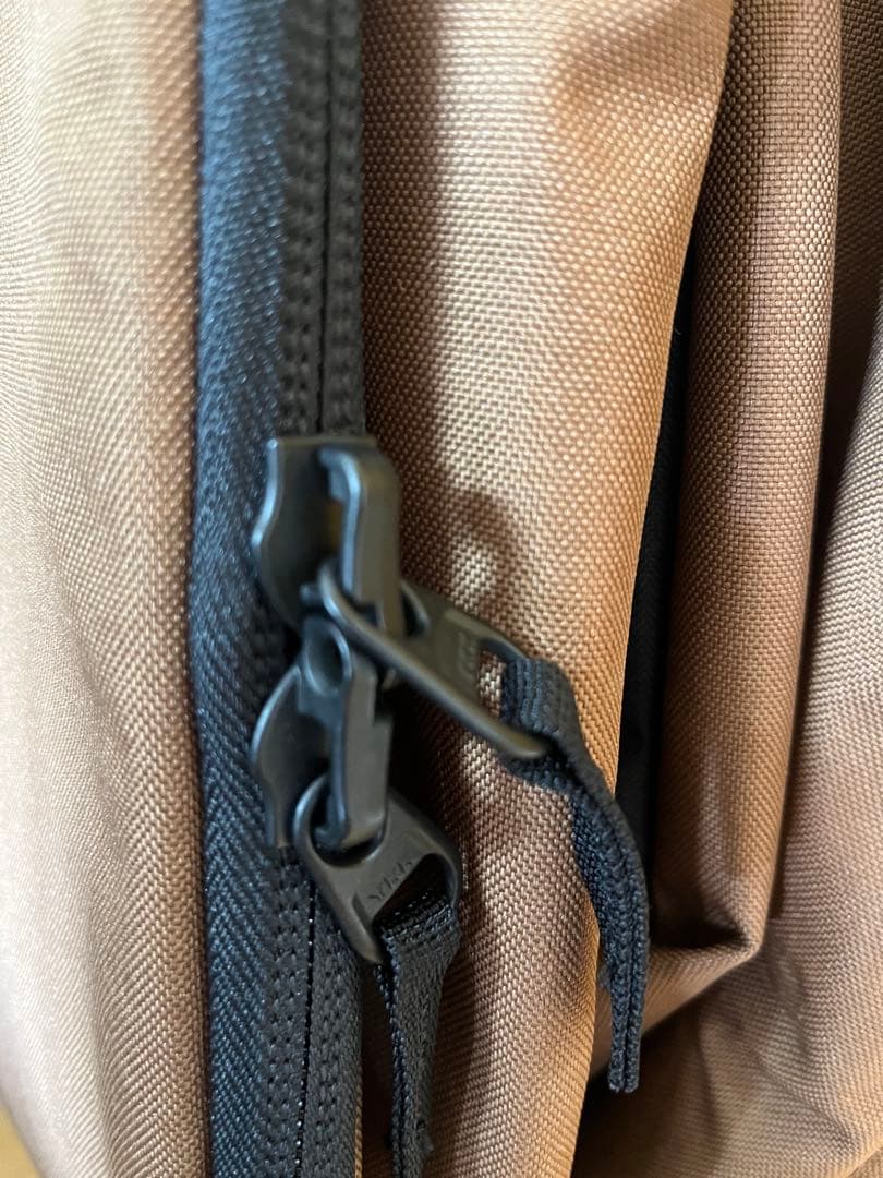 DAKENE ダカイン　スキーケース　キャスター付き　190cm 未使用品