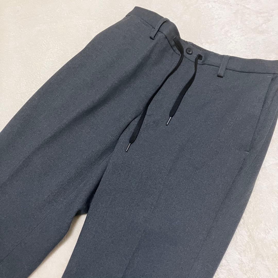 新品タグ付き✨SHIPS any: 多機能 セットアップ スーツ