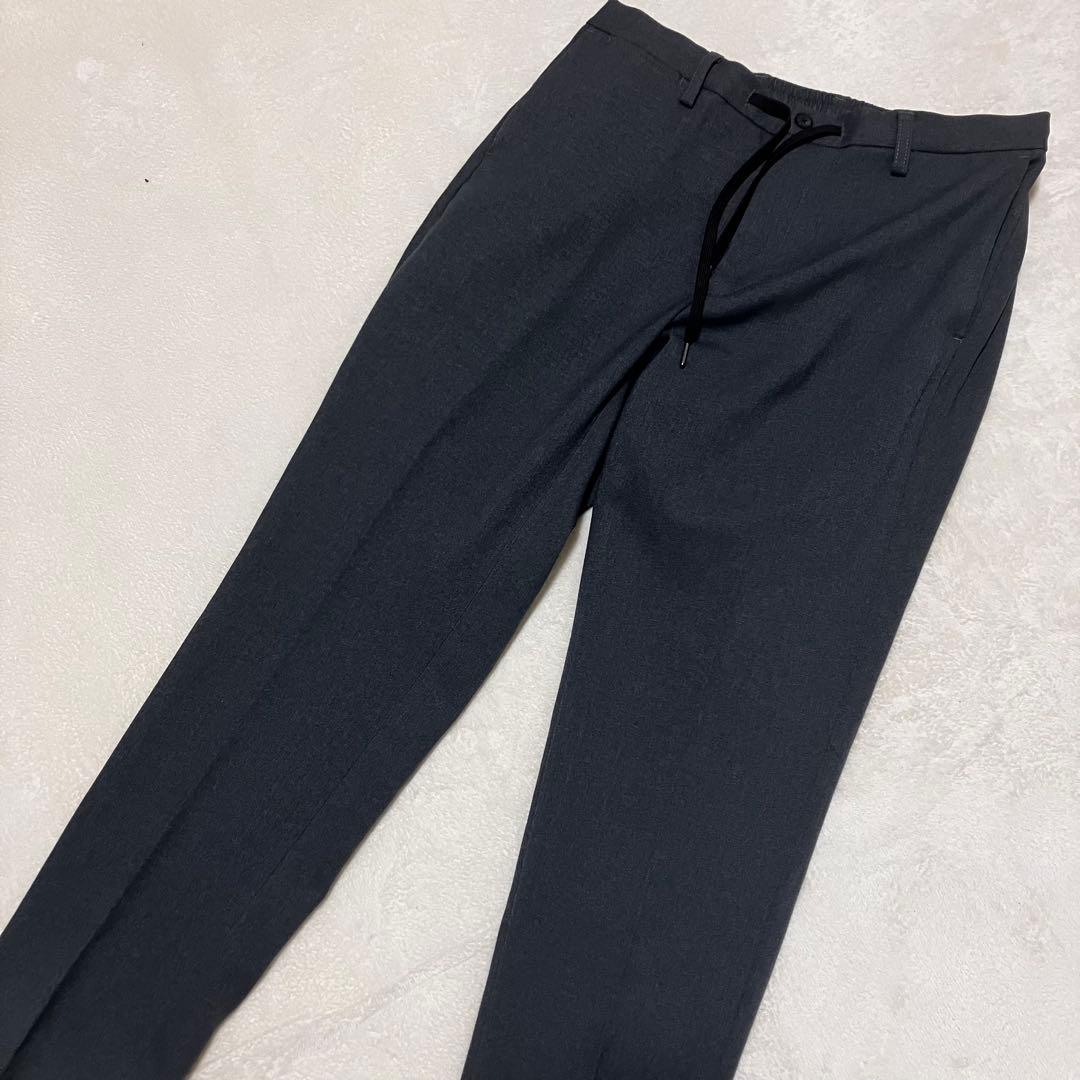 新品タグ付き✨SHIPS any: 多機能 セットアップ スーツ