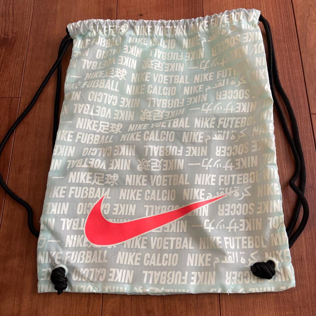 新品 NIKE ファントムGX2 エリート AG-PRO 28cm