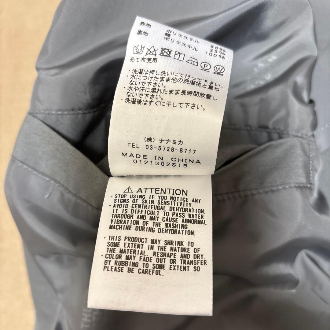 ジャケット・アウター Midweight 65/35 Hopper Field Cardigan