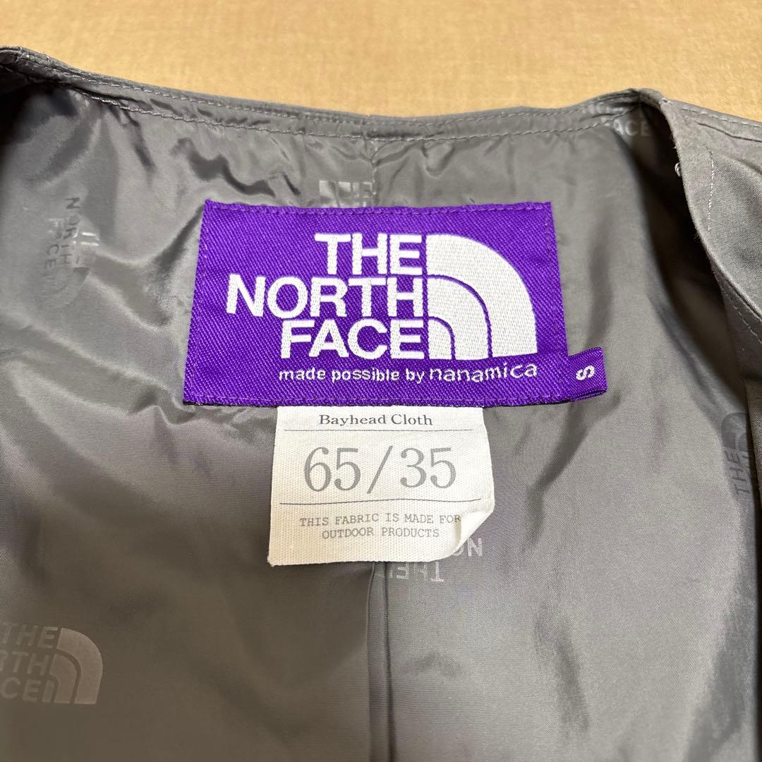 ジャケット・アウター Midweight 65/35 Hopper Field Cardigan