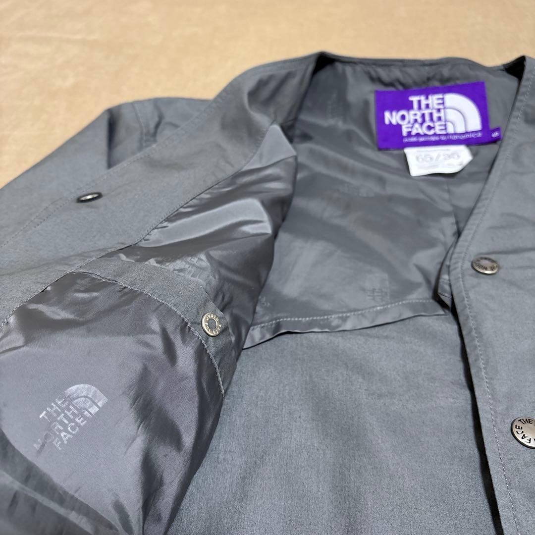 ジャケット・アウター Midweight 65/35 Hopper Field Cardigan